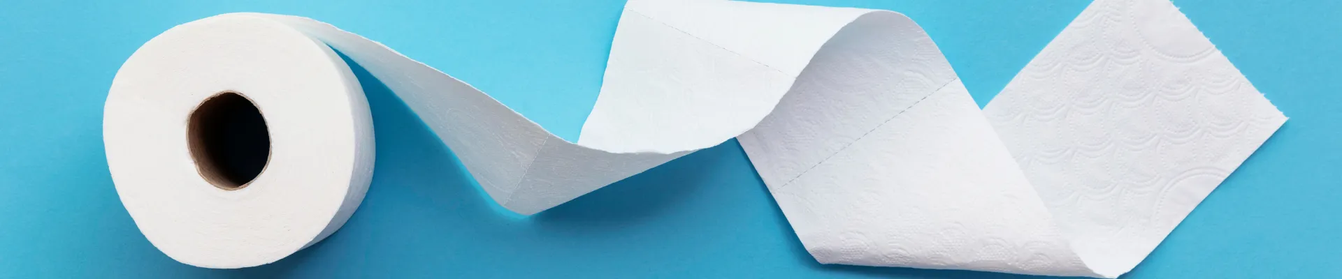 Fedezd fel a teljes Zewa-élményt! 